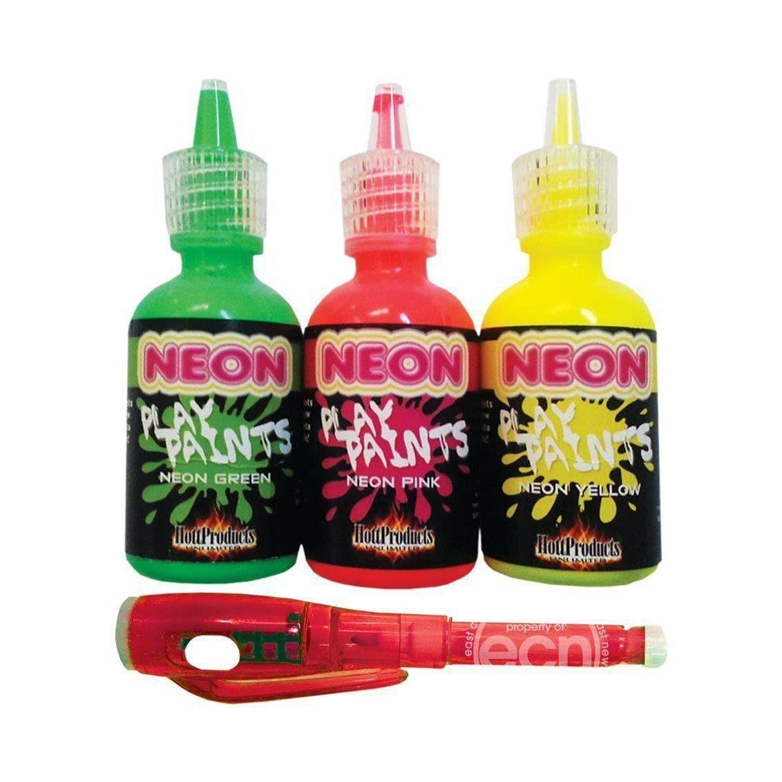 Neon-Body-Paints-3-Pack-On-The-Wilder-Side_c9edbdd8-61e7-48e9-a0bf-c0930a1a1663.jpg