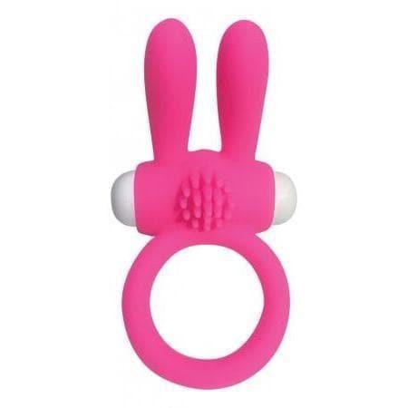 Neon-Couples-Waterproof-Vibrating-Rabbit-Ring-Pink-Sextoys-for-Men.jpg