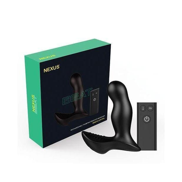 Nexus-BEAT-Remote-Control-Waterproof-Rechargeable-Silicone-Prostate-Thumper-On-The-Wilder-Side_e00655f7-85b5-42c3-ae88-1202443cf876.jpg