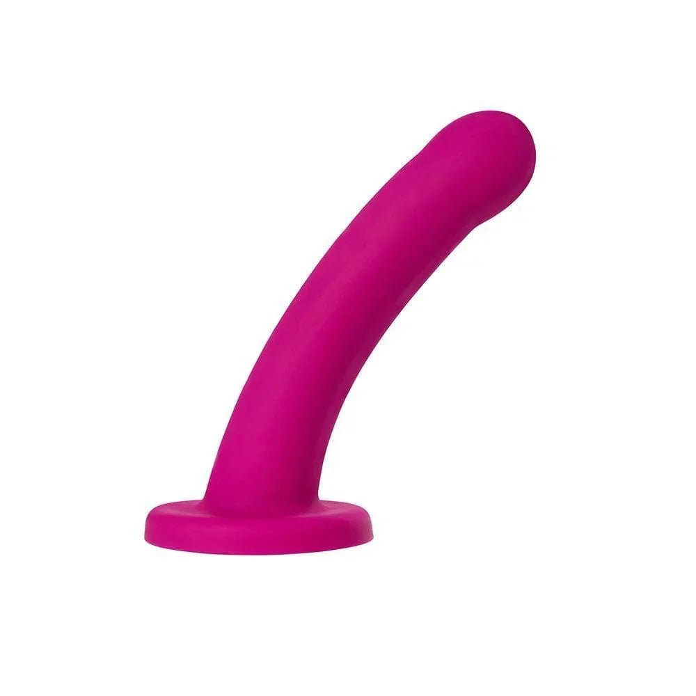 Nexus-Collection-Galaxie-7-in-Silicone-Dildo-Sextoys-for-Women.jpg