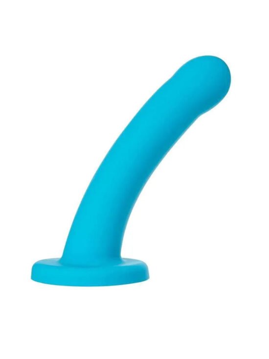 Nexus Collection Hux 7 in Silicone Dildo