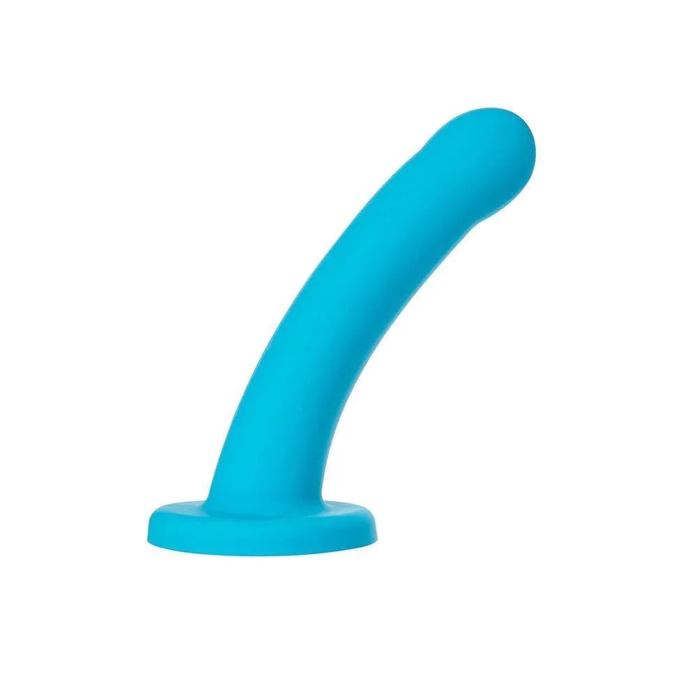 Nexus-Collection-Hux-7-in-Silicone-Dildo-Sextoys-for-Women.jpg