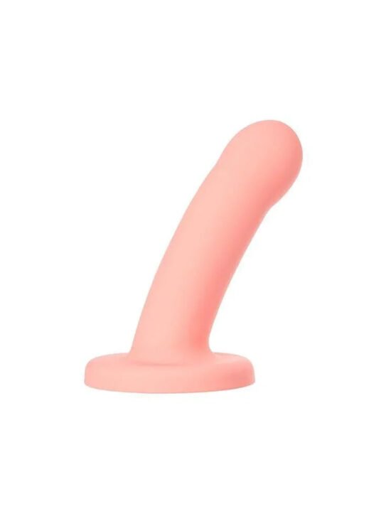 Nexus Collection Nyx 5 in Silicone Dildo