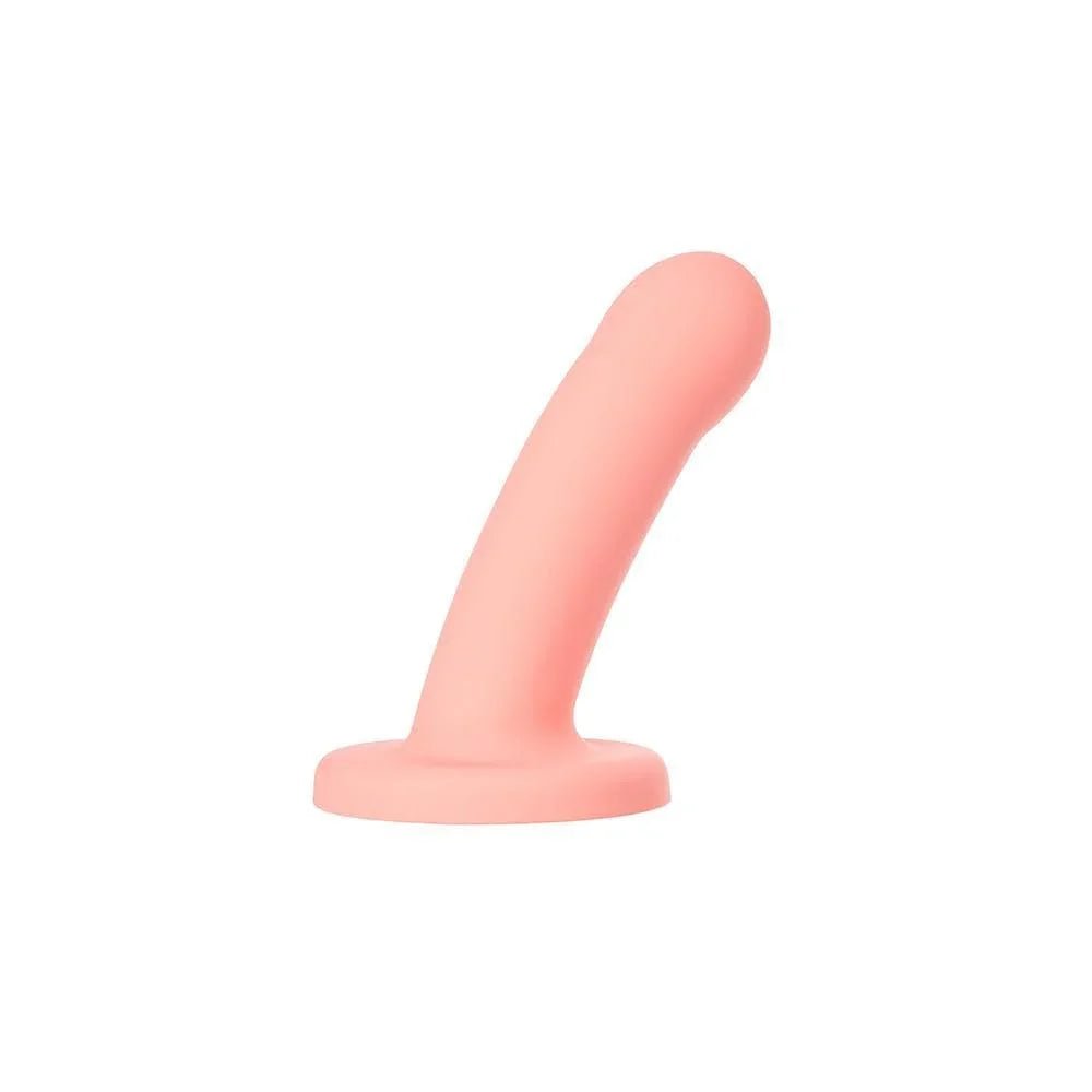 Nexus-Collection-Nyx-5-in-Silicone-Dildo-Sextoys-for-Women.jpg