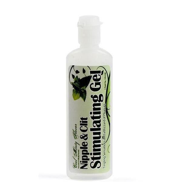 Nipple-Clitoris-Stimulating-Tingling-Cooling-Water-Based-Gel-1-oz-Sextoys-for-Women_b111051e-4313-48f7-819a-5d90e9053d47.jpg