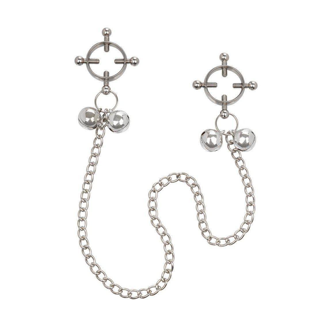 Nipple-Grips-4-Point-Nipple-Press-with-Bells-Sextoys-for-Women.jpg
