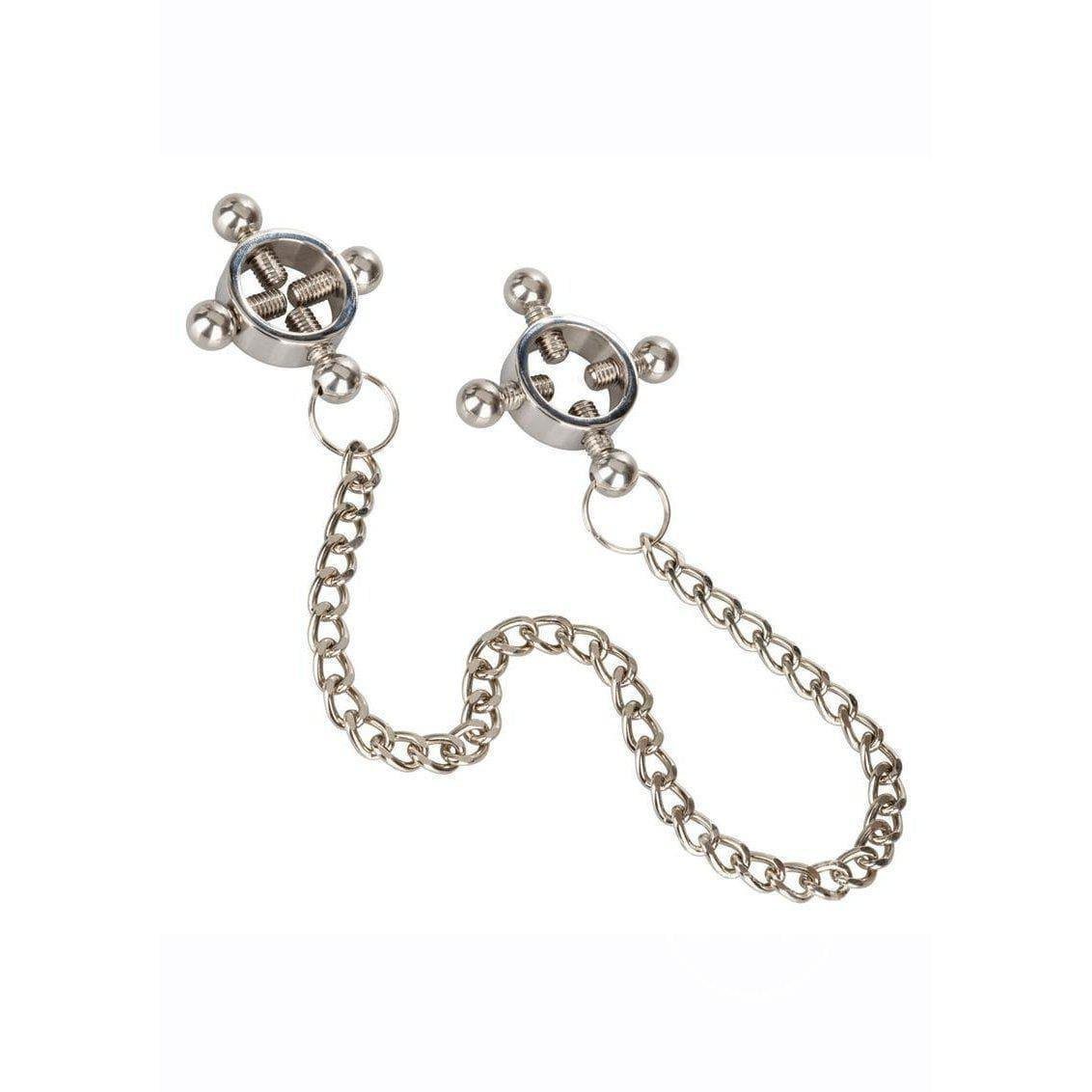 Nipple-Grips-4-Point-Nipple-Press-with-Chain-Sextoys-for-Women.jpg