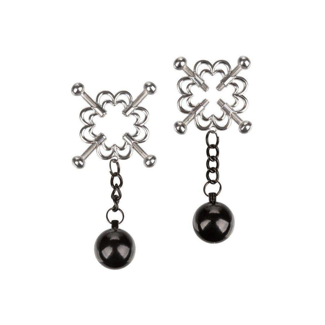 Nipple-Grips-4-Point-Weighted-Nipple-Press-Sextoys-for-Women.jpg