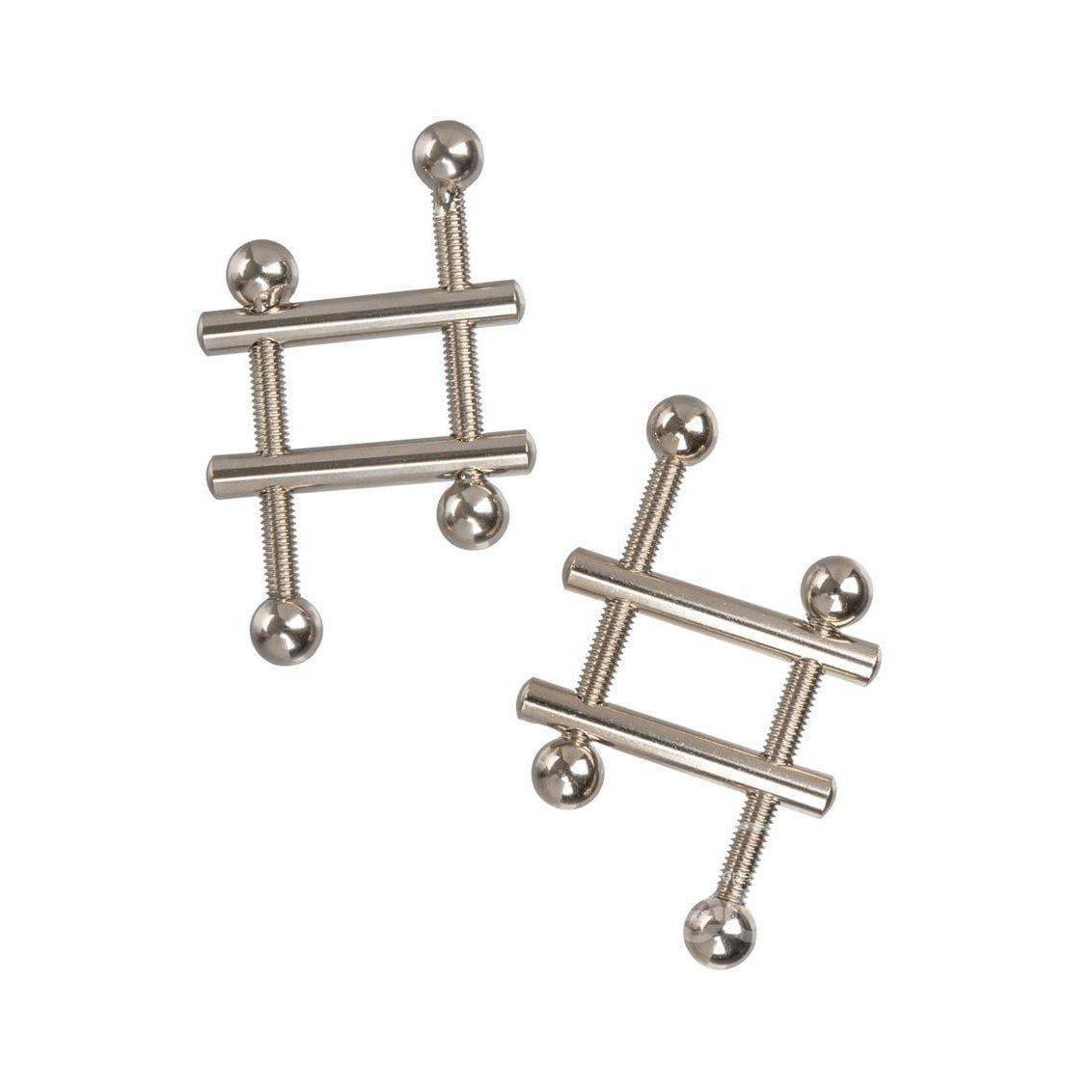 Nipple-Grips-Crossbar-Nipple-Vices-Sextoys-for-Women.jpg