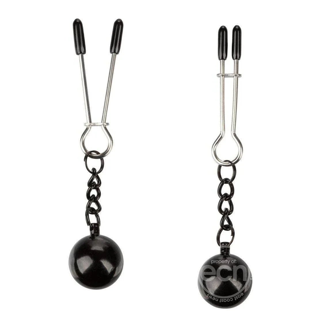 Nipple-Grips-Weighted-Tweezer-Nipple-Clamps-Sextoys-for-Women.jpg