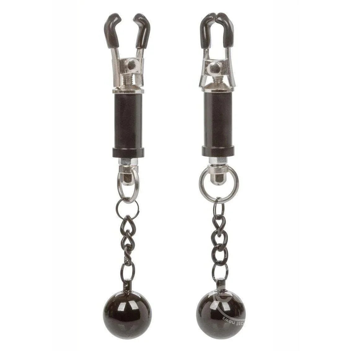 Nipple-Grips-Weighted-Twist-Nipple-Clamps-Sextoys-for-Women.jpg