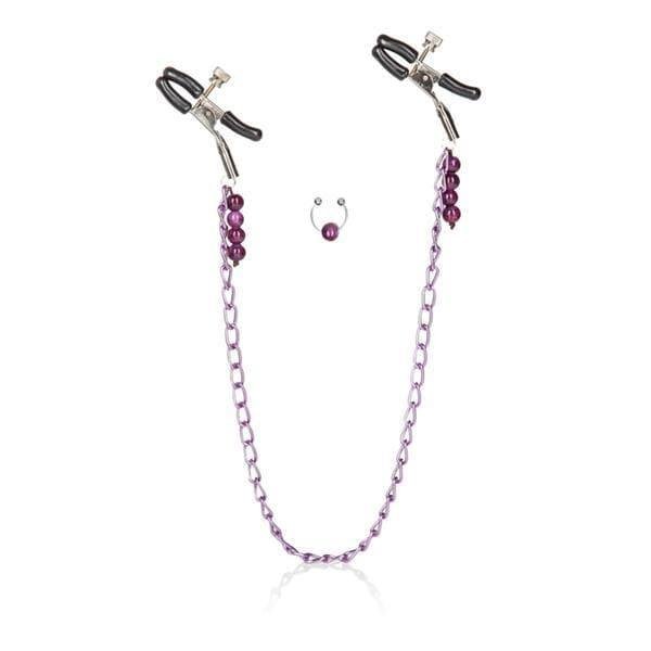 Nipple-Play-Clamps-Purple-Chain-Sextoys-for-Women_4244f4cb-41f8-4c01-b3c2-79432bfaa65c.jpg