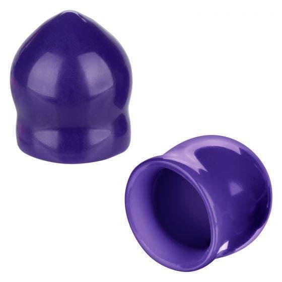 Nipple-Play-Mini-PVC-Plastic-Fun-Squeezable-Nipple-Stimulation-Suckers-Sextoys-for-Women_3b73fb4b-3ace-4990-9f3e-be5580f10875.jpg