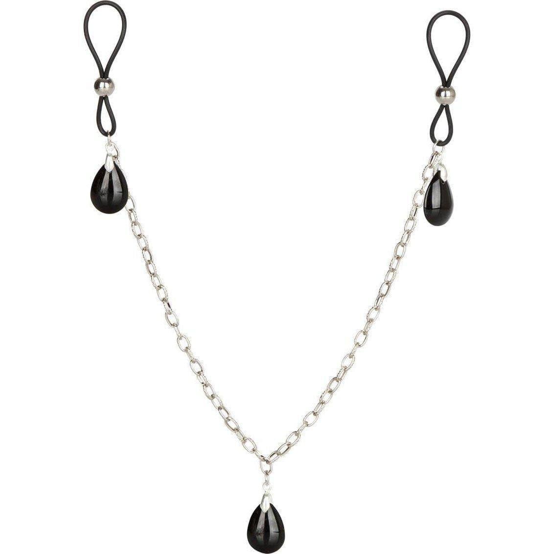 Nipple-Play-Non-Piercing-Adjustable-Nipple-Chain-Jewelry-Sextoys-for-Men_8eb49c7b-13e1-4e6d-a0d1-4ca220ec0cb6.jpg
