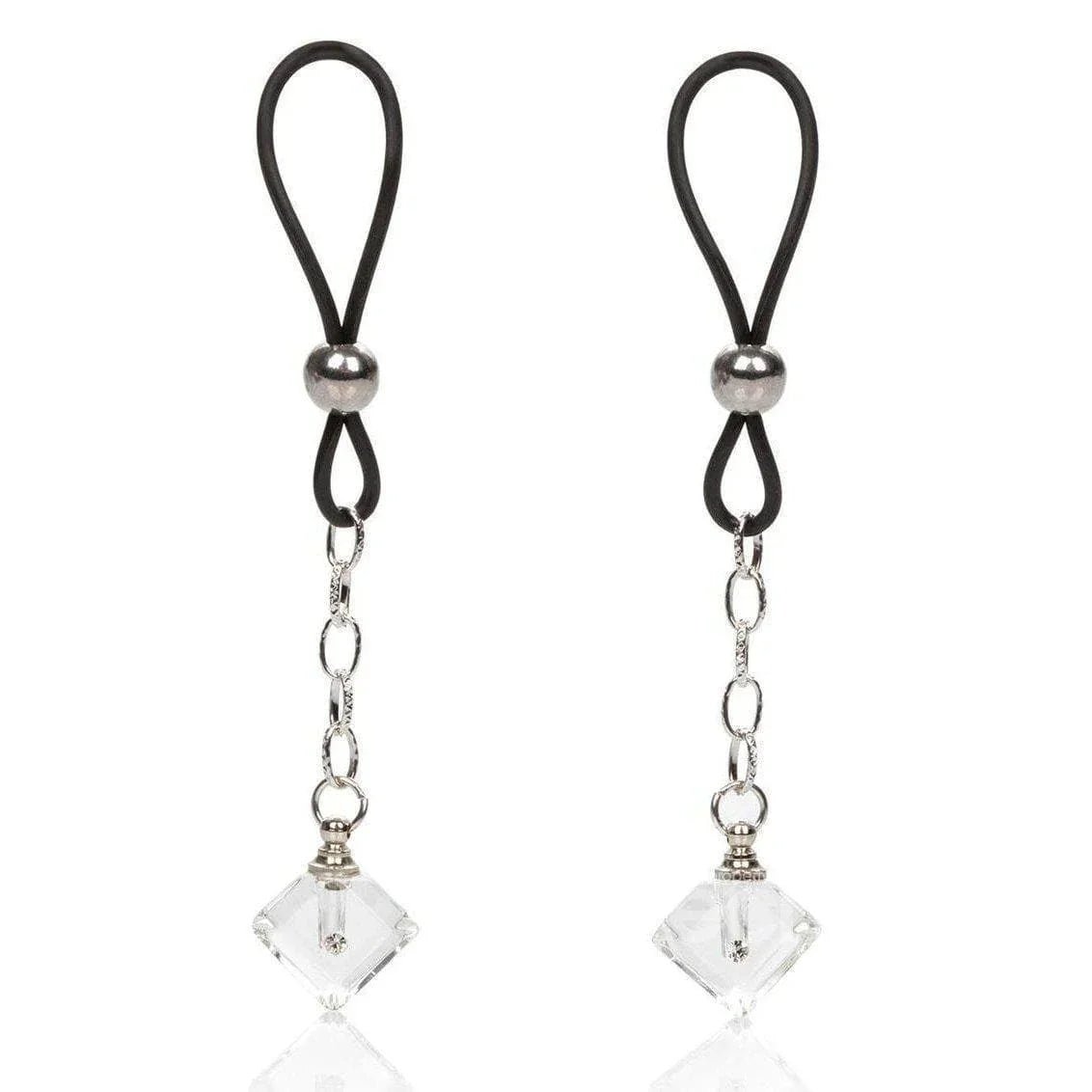 Nipple-Play-Non-Piercing-Adjustable-Nipple-Crystal-Gem-Jewelry-Sextoys-for-Women_2c95ee9a-6d23-4ae1-b50c-f2262323fcdc.jpg