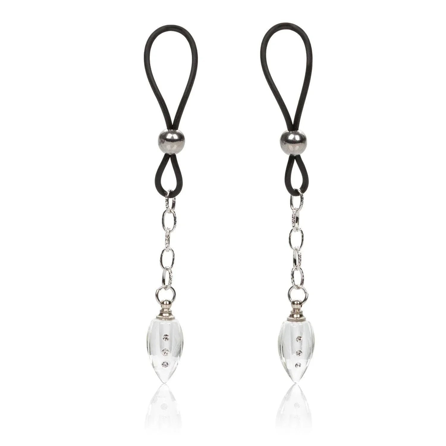 Nipple-Play-Non-Piercing-Nipple-Jewelry-Crystal-Teardrop-with-Adjustable-Slip-Cinch-Sextoys-for-Women_a9c5b3dc-7a8e-47d1-aa15-cebb3889384c.jpg