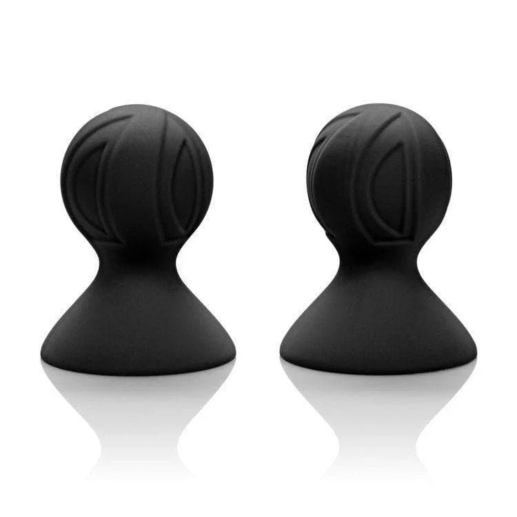 Nipple-Play-Silicone-Pro-Full-Coverage-Nipple-Suckers-Black-Sextoys-for-Women_99c00fbc-7fbe-4f0f-a0de-965f0f8c202b.jpg