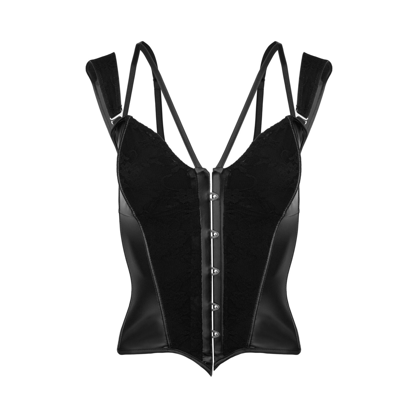 Noir-Handmade-Corset-with-Lace-and-Powerwetlook-Lingerie-Clothing_14443c14-ec84-41c1-9d58-51b401a8a015.jpg