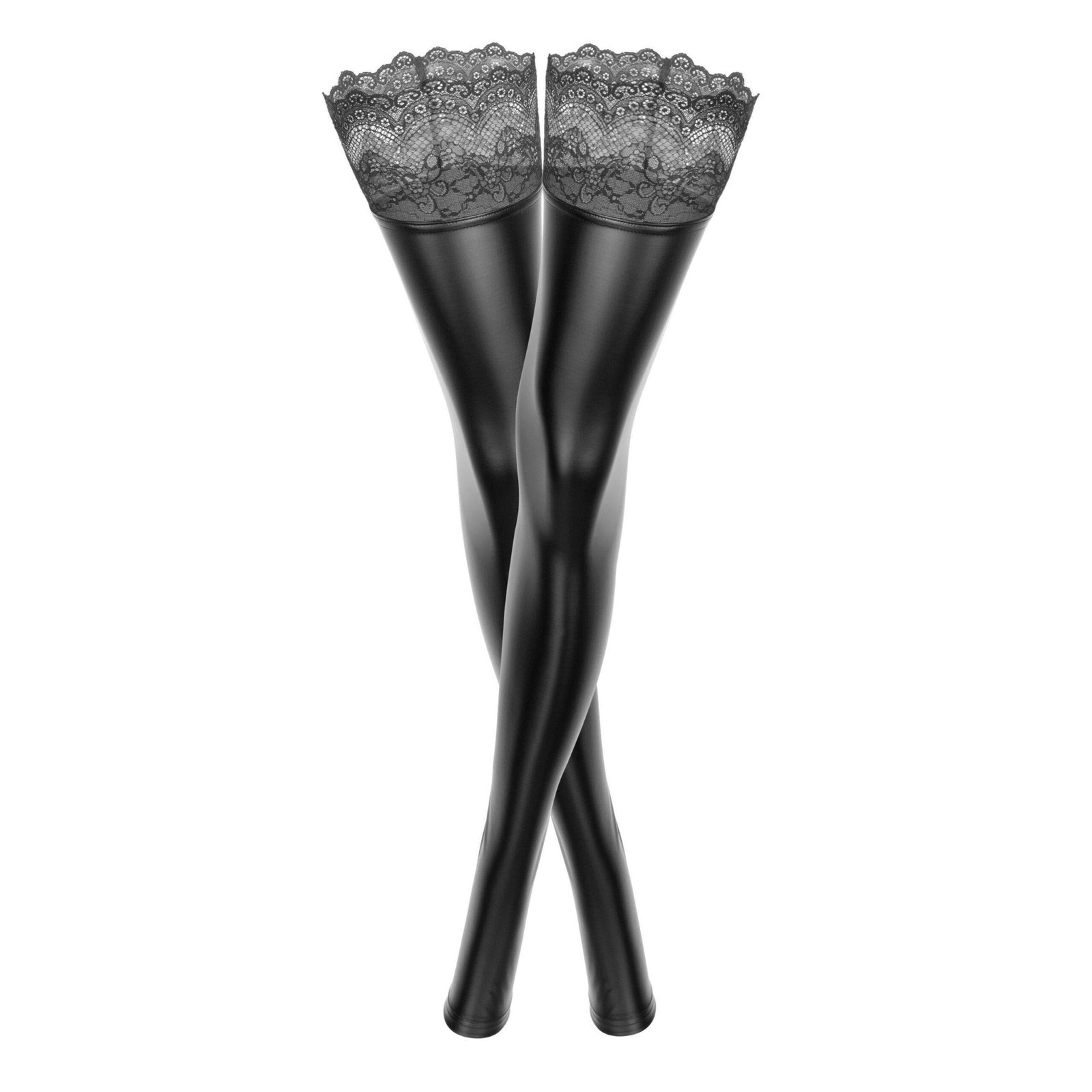 Noir-Handmade-Powerwetlook-Stocking-with-Siliconed-Lace-Lingerie-Clothing_0acce402-0f7c-48a0-be51-d6b266d5e1ff.jpg