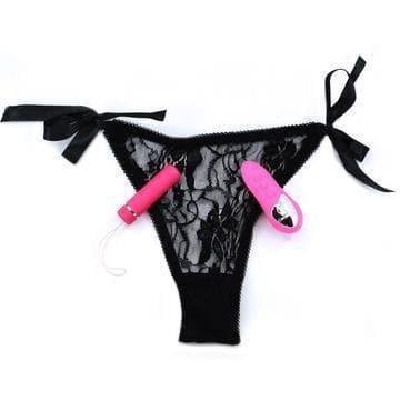 Nu-Sensuelle-15-Function-Remote-Control-Pleasure-Panty-with-Waterproof-Vibrator-Lingerie-Clothing_8f3abef6-6ea5-4897-9194-e4132d5f4635.jpg