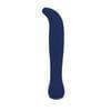 Nu-Sensuelle-Baelii-2-Flexible-20-Function-G-Spot-Vibrator-Sextoys-for-Women_2a5842a5-b98c-464b-93c8-8027cbb12a48.jpg