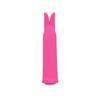 Nu Sensuelle Bunni 2 Rechargeable 20 Function Waterproof Rabbit Vibrator