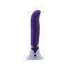 Nu-Sensuelle-Curve-20-Function-G-Spot-Rechargeable-Vibrator-Sextoys-for-Women.jpg