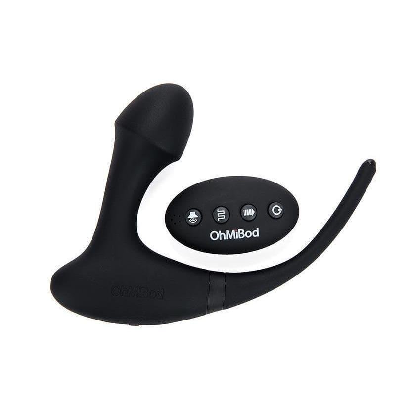 Ohmibod-Club-Vibe-3-Oh-Hero-Wireless-Remote-Control-Anal-Plug-On-The-Wilder-Side_63d22524-173f-443a-a232-781174644adb.jpg