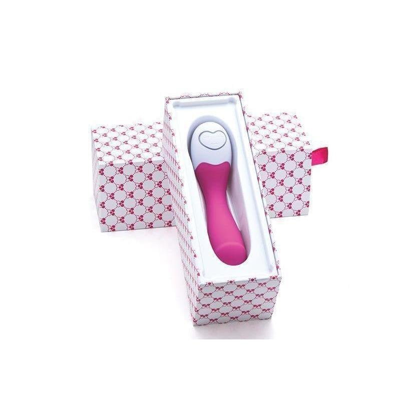 Ohmibod-Lovelife-Cuddle-G-Spot-Vibe-Sextoys-for-Women_fc90b997-5e7c-46f6-92ae-868927ddfba9.jpg
