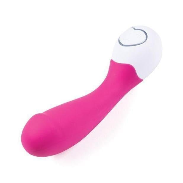 Ohmibod-Lovelife-Cuddle-Mini-G-Spot-Vibrator-Sextoys-for-Women_77a2c40f-9ab1-4434-8e72-ca187ae04065.jpg
