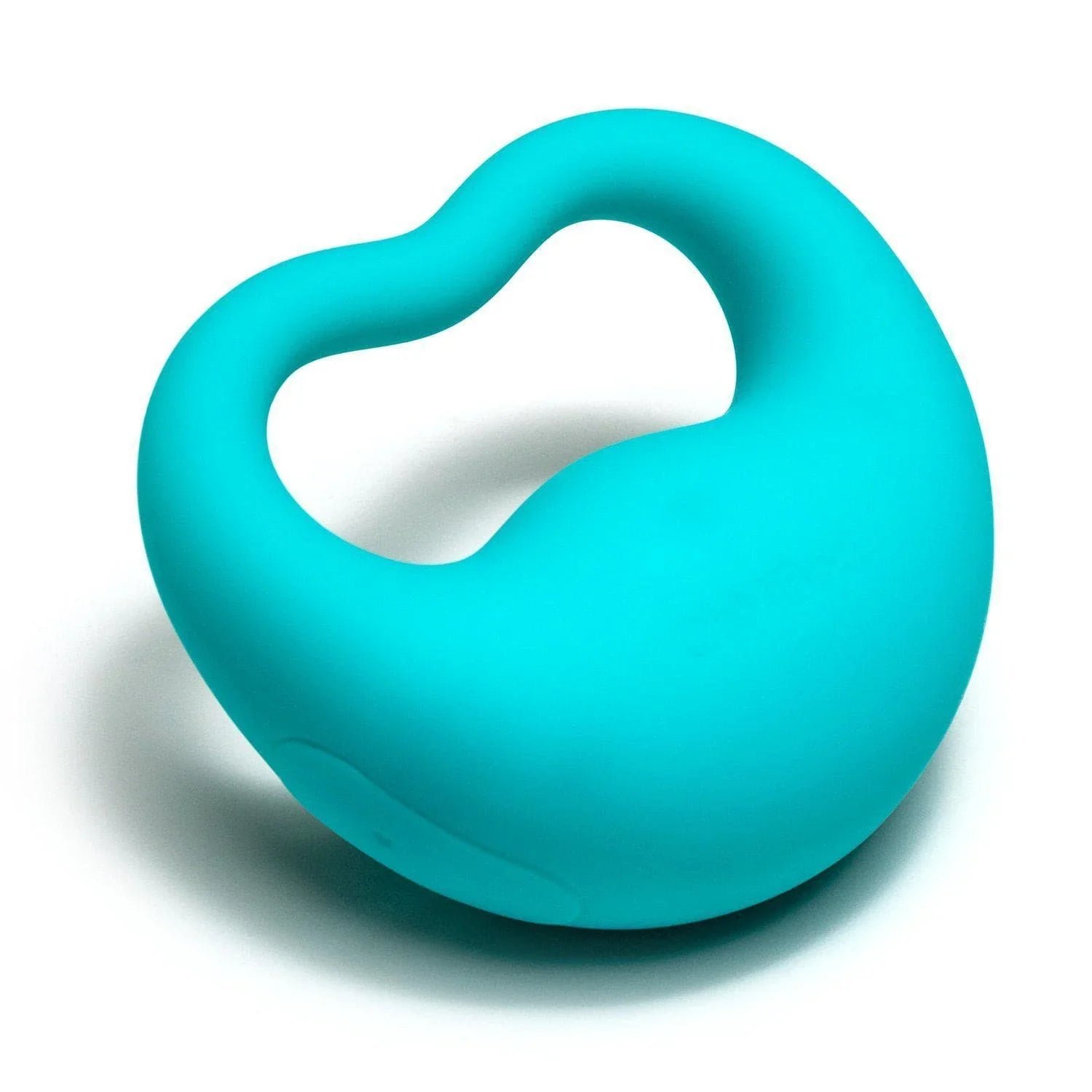 Ohmibod-Lovelife-Rev-Easy-Grip-Clitoral-Finger-Waterproof-Vibrator-Sextoys-for-Women_a1820e3a-d736-4b8c-b156-0a7073889df5.jpg