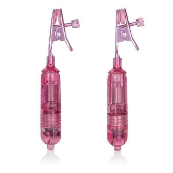 One-Touch-Micro-Discreet-Lightweight-Wireless-Vibrating-Adjustable-Nipple-Clamps-Sextoys-for-Women_88dbfaef-1f2d-4c66-8dec-411520bf2fe6.jpg