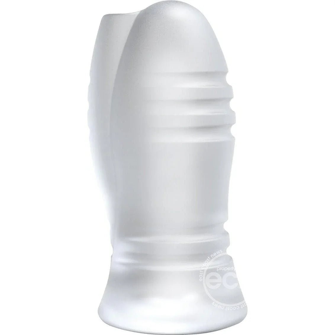 OptiMale-Massage-Beads-Ultraskyn-Vibrating-Stroker-Frost-Sextoys-for-Men_5de7303c-c6da-4920-ae91-51ba8225eb2a.jpg