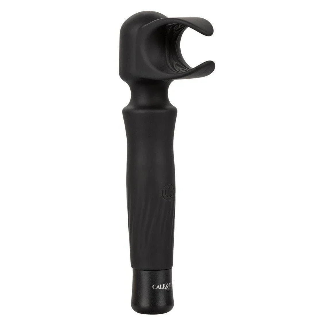 Optimum-Power-Vibrating-Stroker-Rechargeable-Male-Wand-Sextoys-for-Men_b31b6b87-857f-4ada-b7dd-6e445c0d830a.jpg