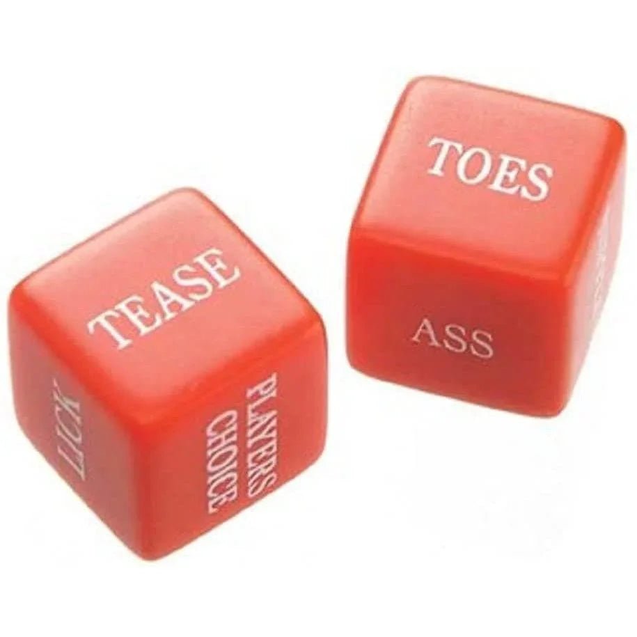 Oral-Sex-Dice-Romantic-Couples-Foreplay-Fun-On-The-Wilder-Side.jpg