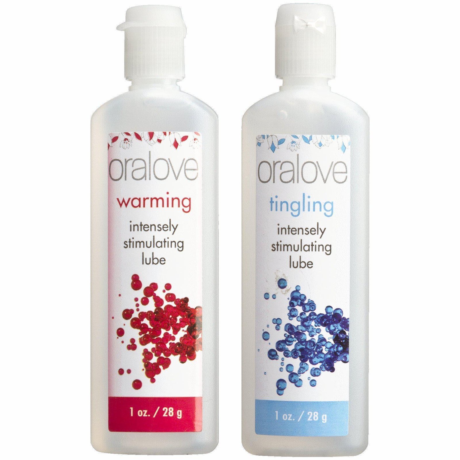 Oralove-2-Pack-Intensely-Stimulating-Oral-Sex-Enhancement-Warming-Tingling-Lube-On-The-Wilder-Side_4d6baef7-1f6d-4763-af3f-9379c409f552.jpg