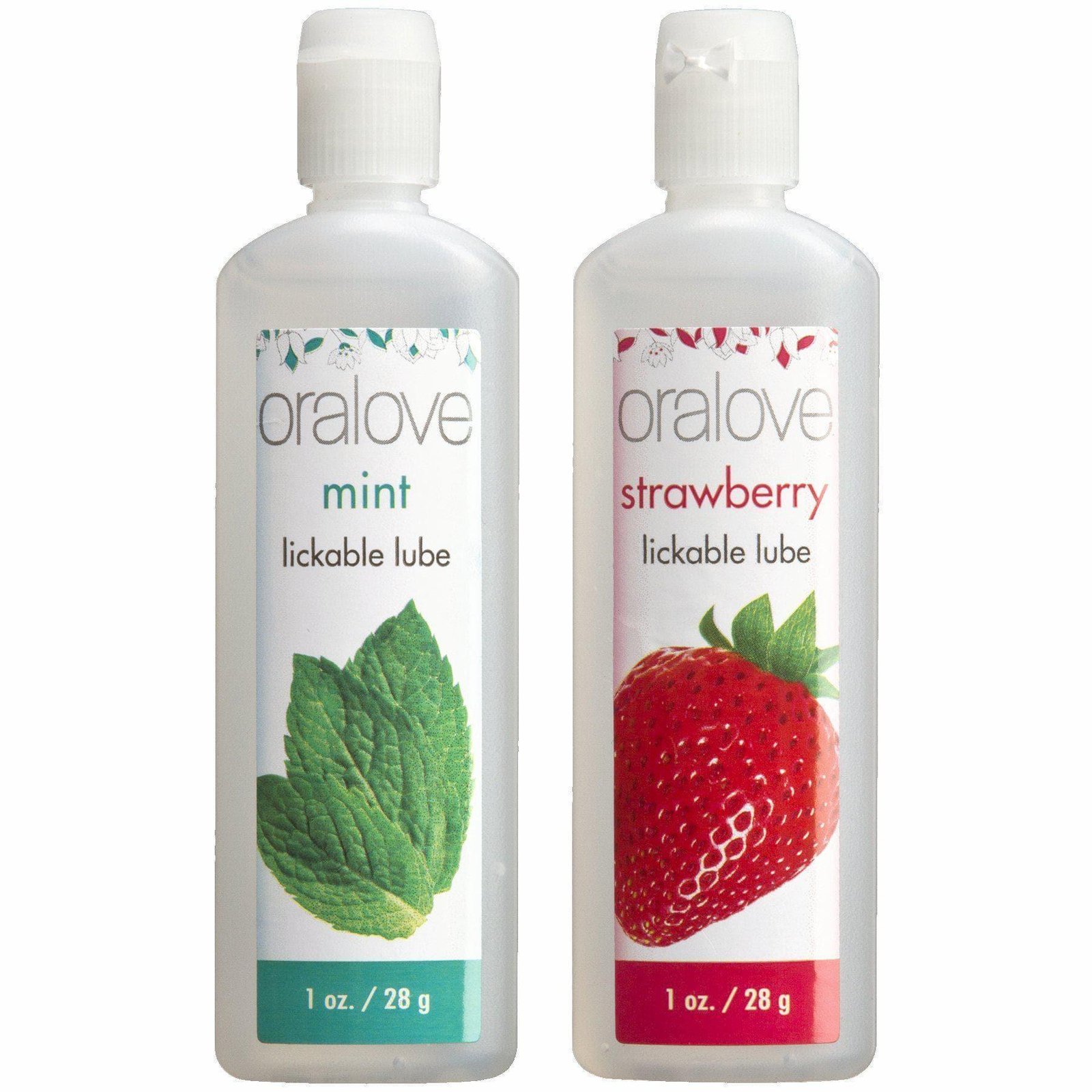 Oralove-2-Pack-Lickable-Water-Based-Oral-Sex-Enhancement-Strawberry-Mint-Lube-1-oz-Lubricants_da6996eb-13b4-42fc-a724-e56cb5b76775.jpg