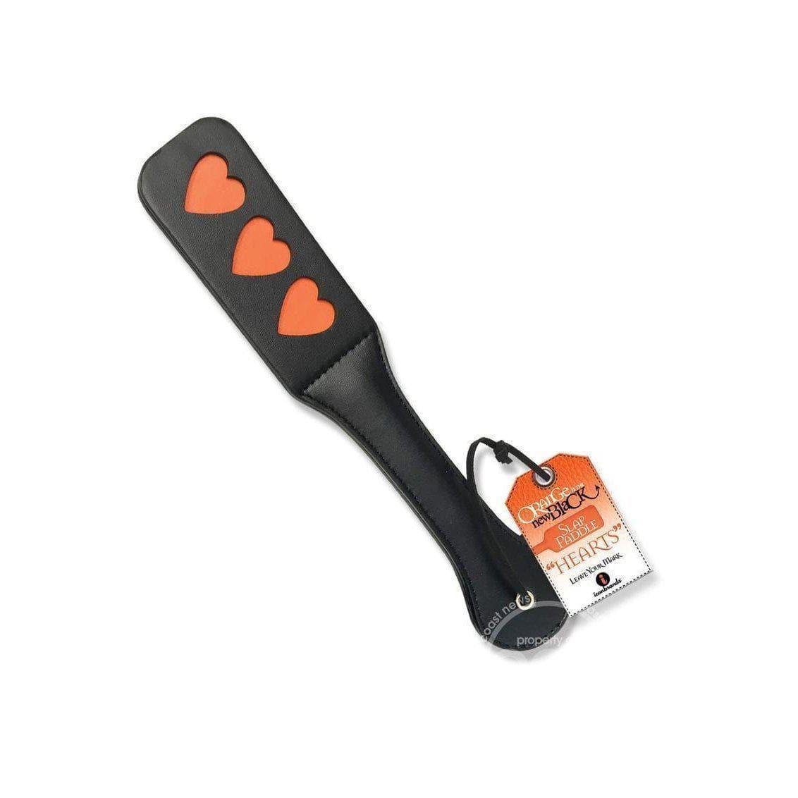 Orange-Is-The-New-Black-Triple-Heart-Lovers-Slap-Paddle-On-The-Wilder-Side_4e78a099-2388-444f-912c-38afb9419c05.jpg