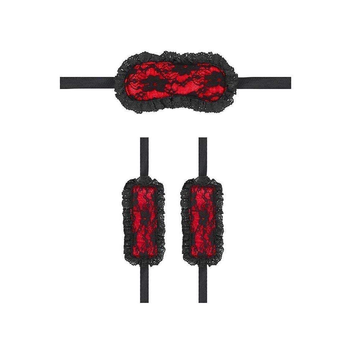 Ouch-Kits-Introductory-2-Piece-Bondage-Kit-7-On-The-Wilder-Side_3361e286-6359-4ce6-a0d3-b27570827a68.jpg