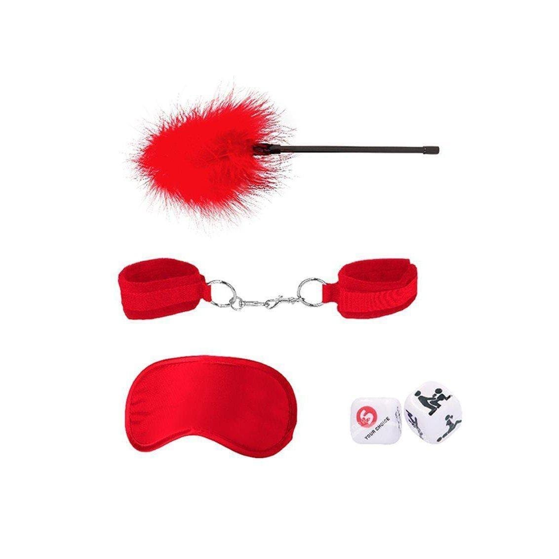 Ouch-Kits-Introductory-4-Piece-Bondage-Kit-2-On-The-Wilder-Side_d26d09b0-3a45-4045-af15-d42a1bcddf64.jpg