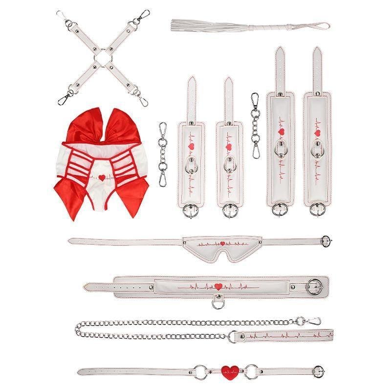 Ouch-Nurse-Bondage-Kit-On-The-Wilder-Side.jpg