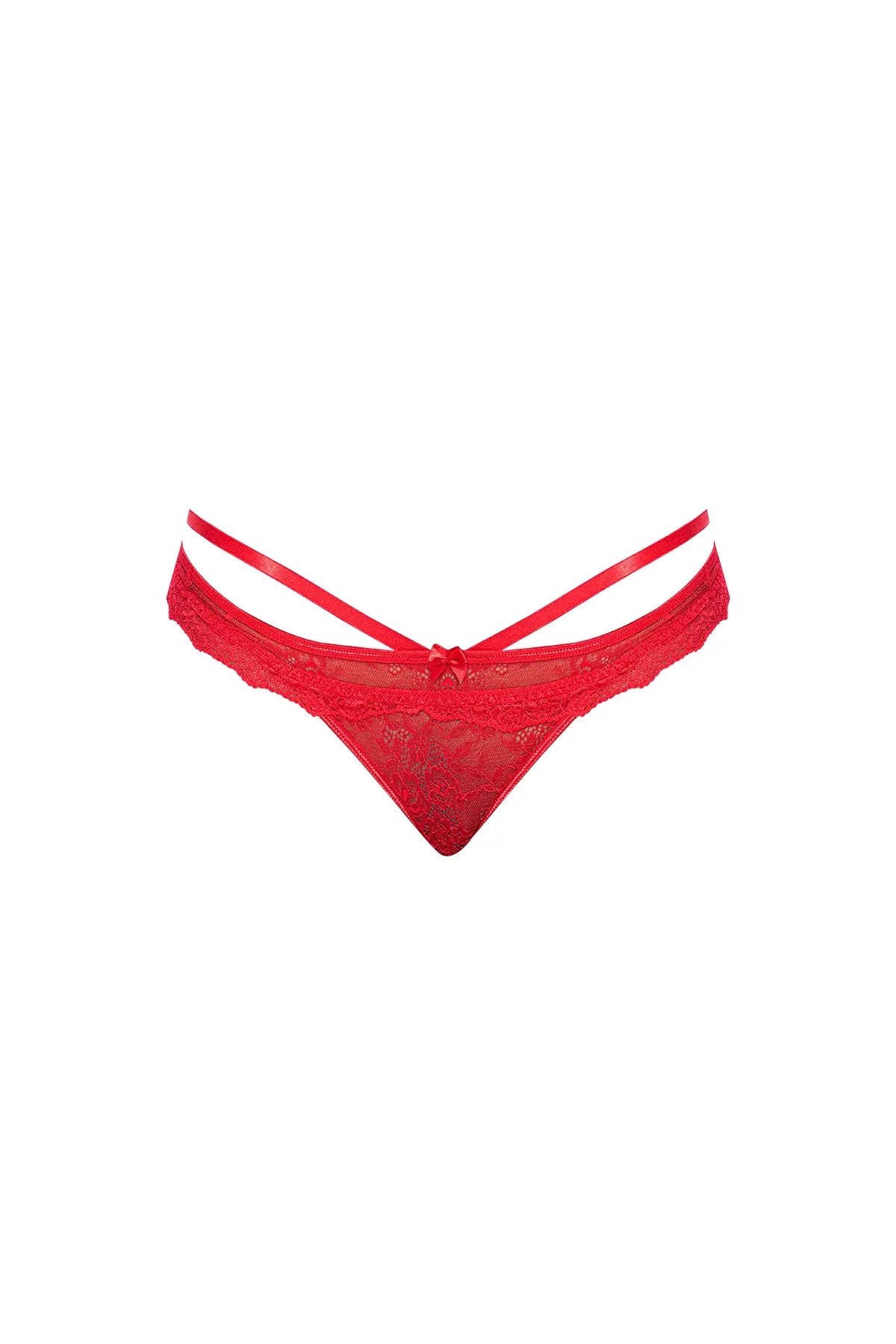 P400RED_ISO.jpg
