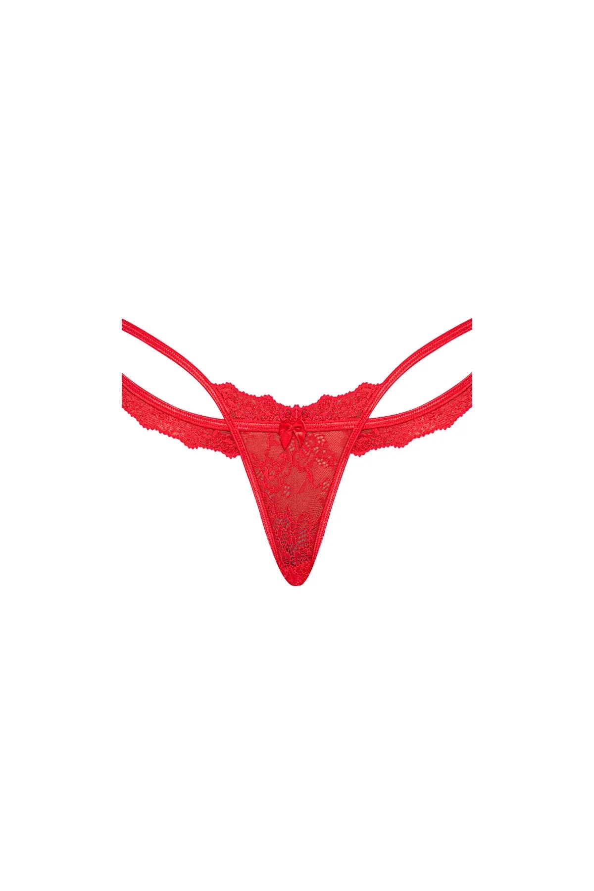 P401RED_ISO.jpg
