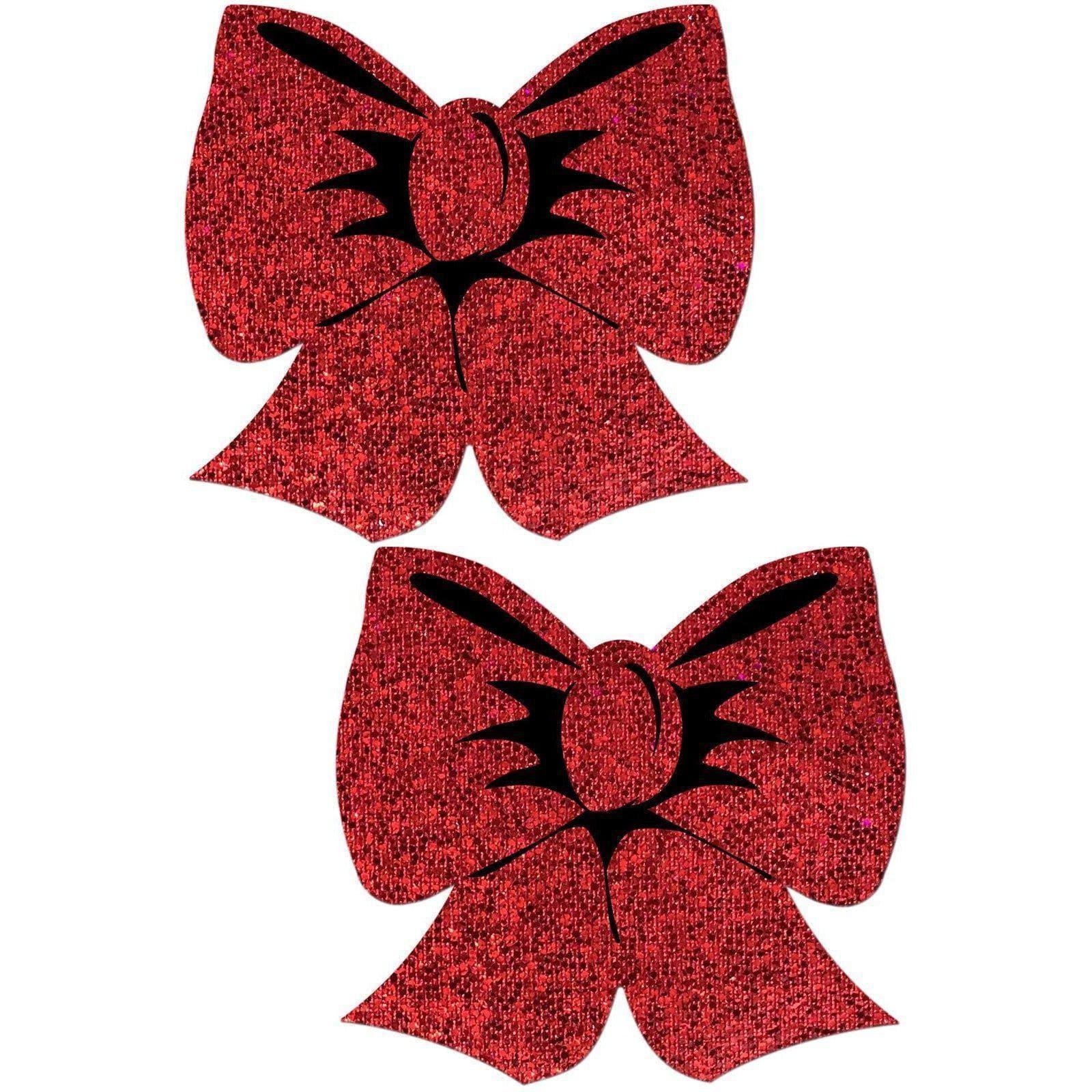 PASTEASE-HOLOGRAPHIC-RED-BOWS-Lingerie-Clothing.jpg