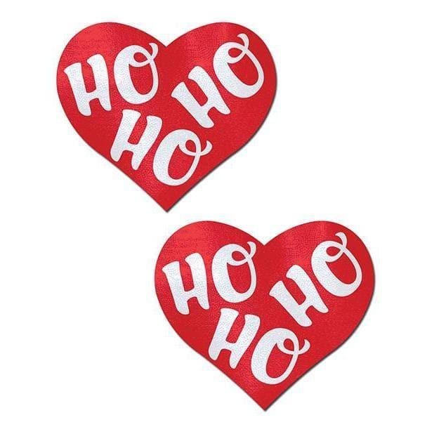 PASTEASE-RED-WHITE-HO-HO-HEARTS-Lingerie-Clothing.jpg