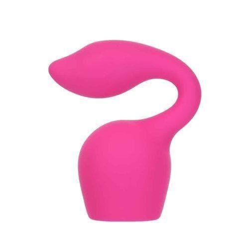 PalmPower-Extreme-Curl-Silicone-Magic-Wand-Attachment-Sextoys-for-Women_a728af63-9122-4c69-b653-3ba97040b8ec.jpg