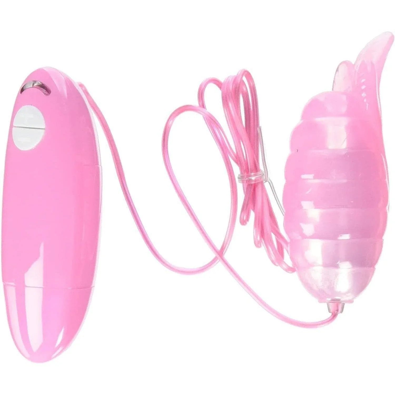 Passion-Clit-Tickler-Remote-Control-5-Speed-Multi-Function-Waterproof-Vibrator-Sextoys-for-Women_68308664-aea5-43ce-a208-d83433095542.jpg