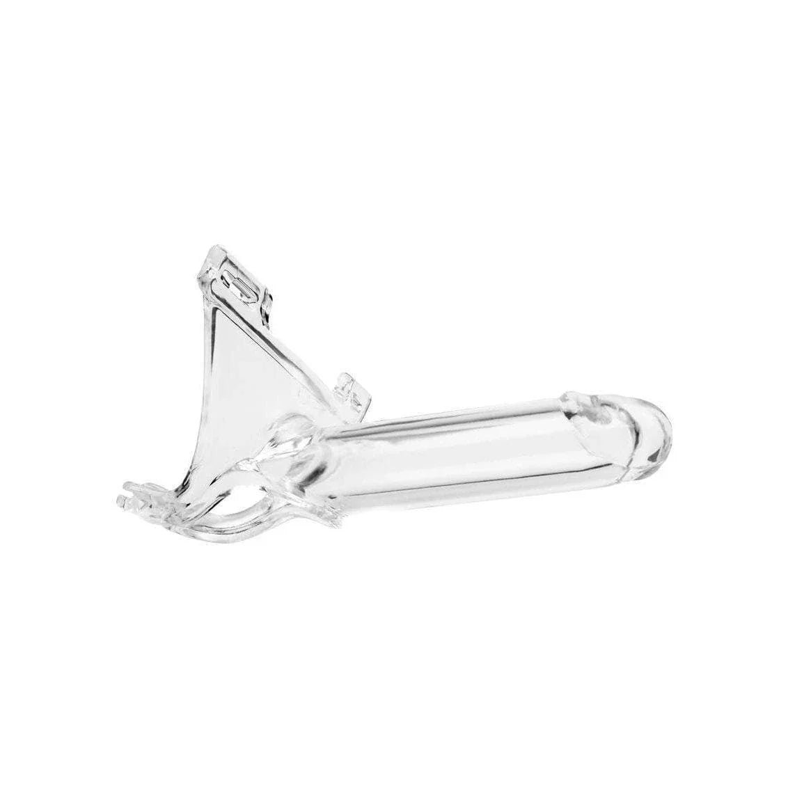 Perfect-Fit-Zoro-Knight-6-Inch-Hollow-Strap-On-Clear-Sextoys-for-Men_5f372d12-3906-4804-92c0-0e6982190009.jpg