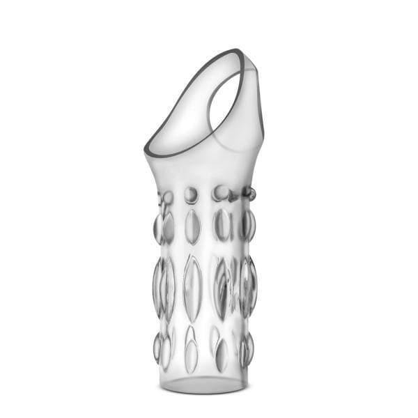 Performance-Male-Enlargement-Studded-Girth-Enhancement-Sleeve-Penis-Ring-Clear-Sextoys-for-Men.jpg