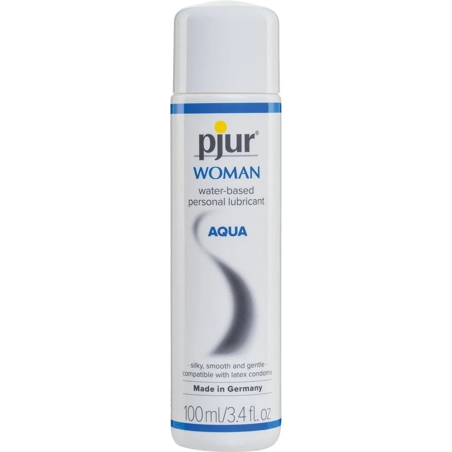 Pjur-Eros-Woman-Water-Based-Liquid-Lubricant-34-Ounce-Lubricants_19784dc4-a633-45f0-b810-406d25cd81c8.jpg